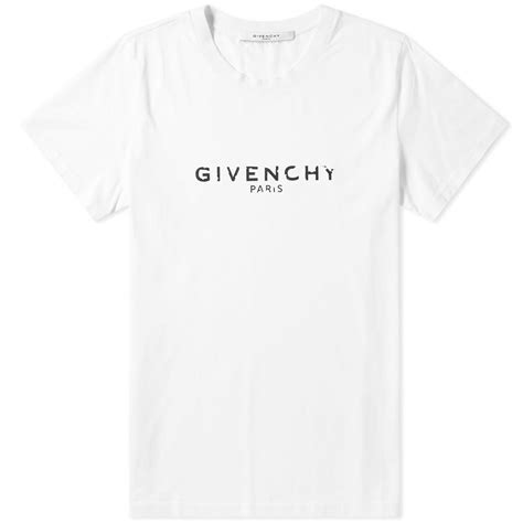 givenchy button down top|givenchy white and purple shirts.